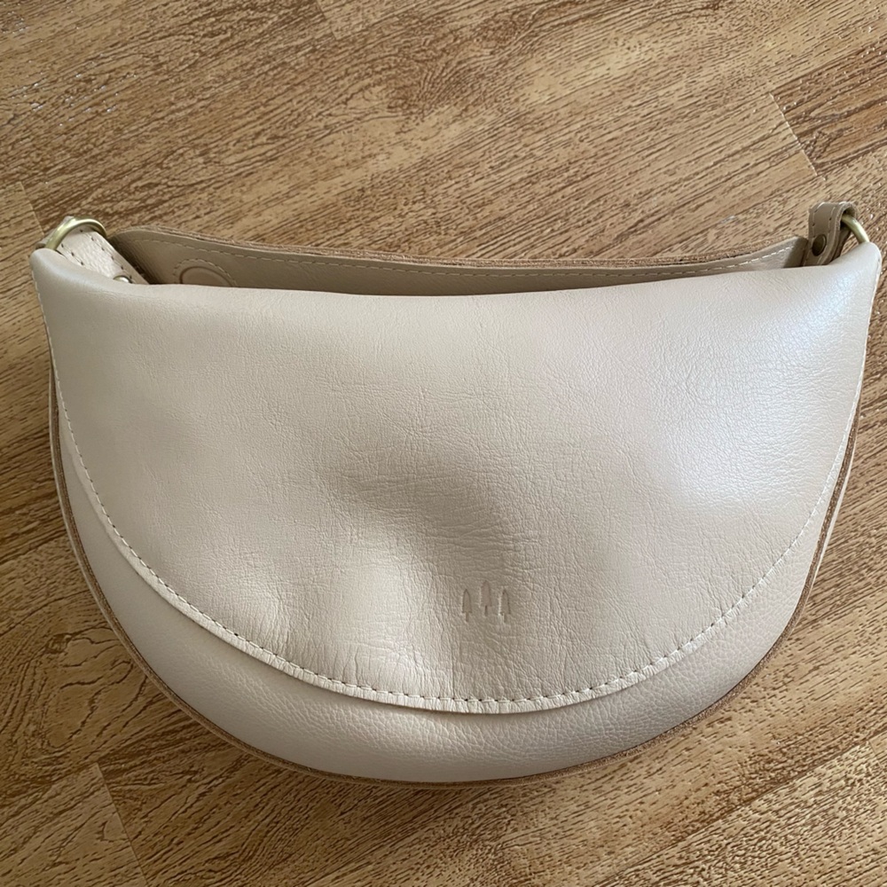 MOONFLOWER Large Koala Sling